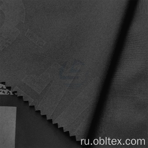 Oblfdc040 Fashion Fabric для вниз